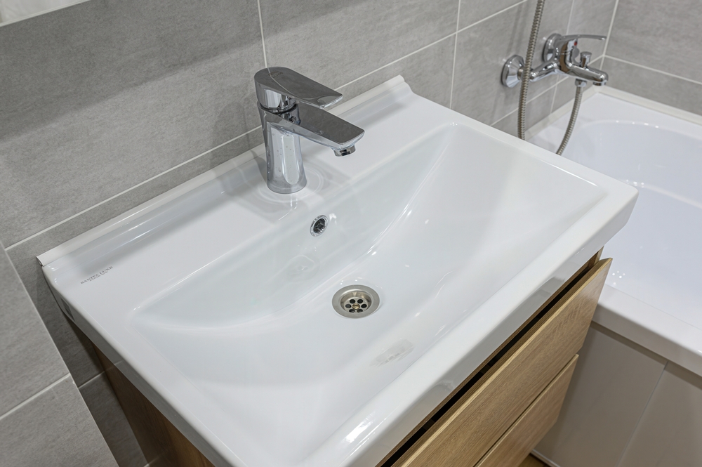 Boiler Installations, Repairs & Servicing in Downham Market