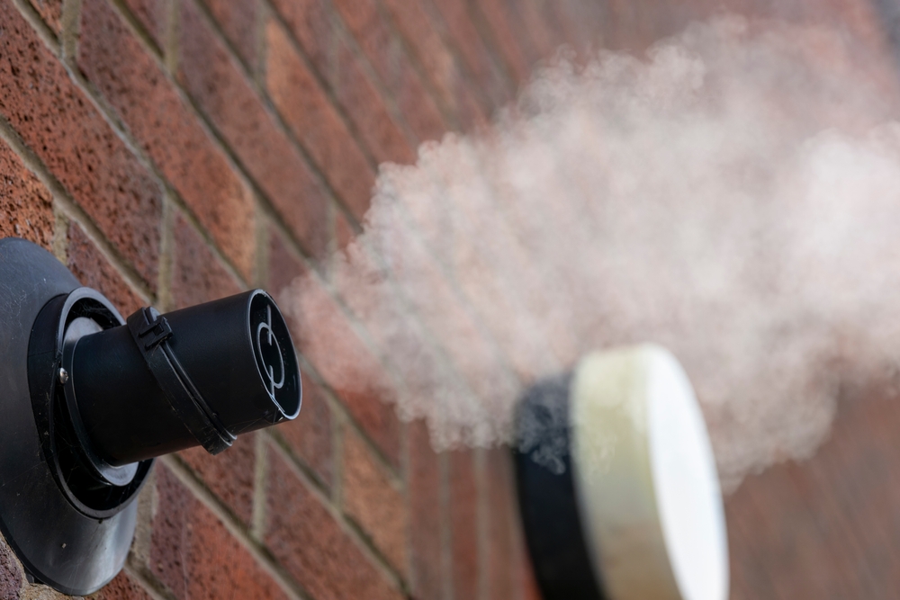 Central Heating Systems in Downham Market