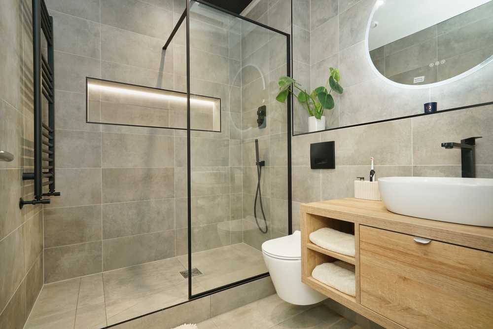 General Plumbing in Downham Market