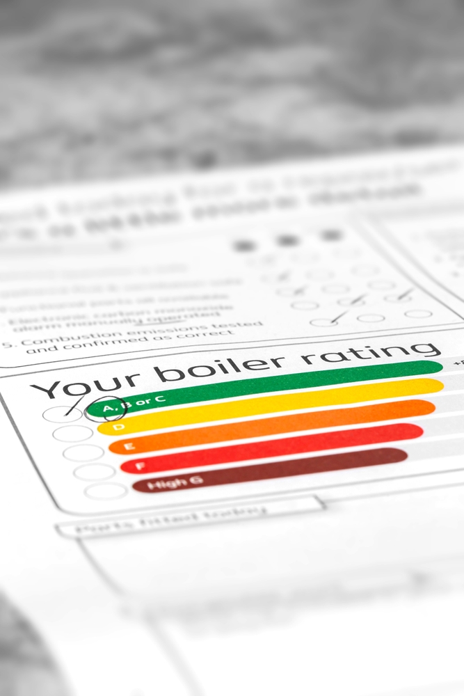 Heat Pump Services in Downham Market