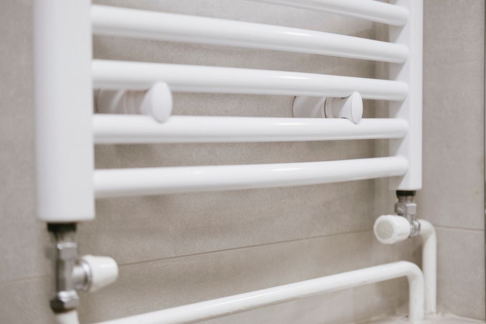 Boiler Installations, Repairs & Servicing in Norfolk