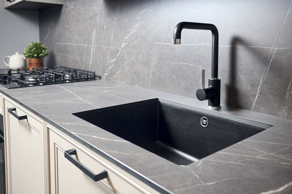 Central Heating Systems in Norfolk