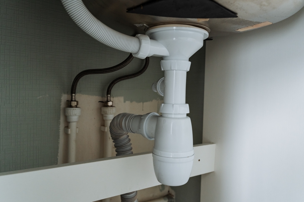 Boiler Installations, Repairs & Servicing in Downham Market