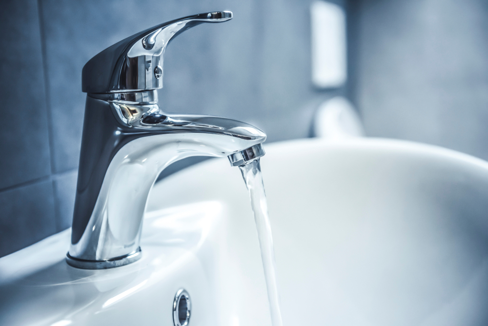 Central Heating Systems in Downham Market