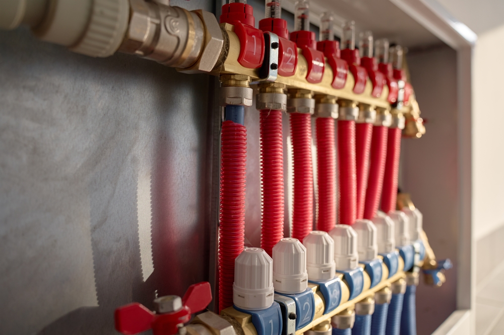 Boiler Installations, Repairs & Servicing in Norfolk